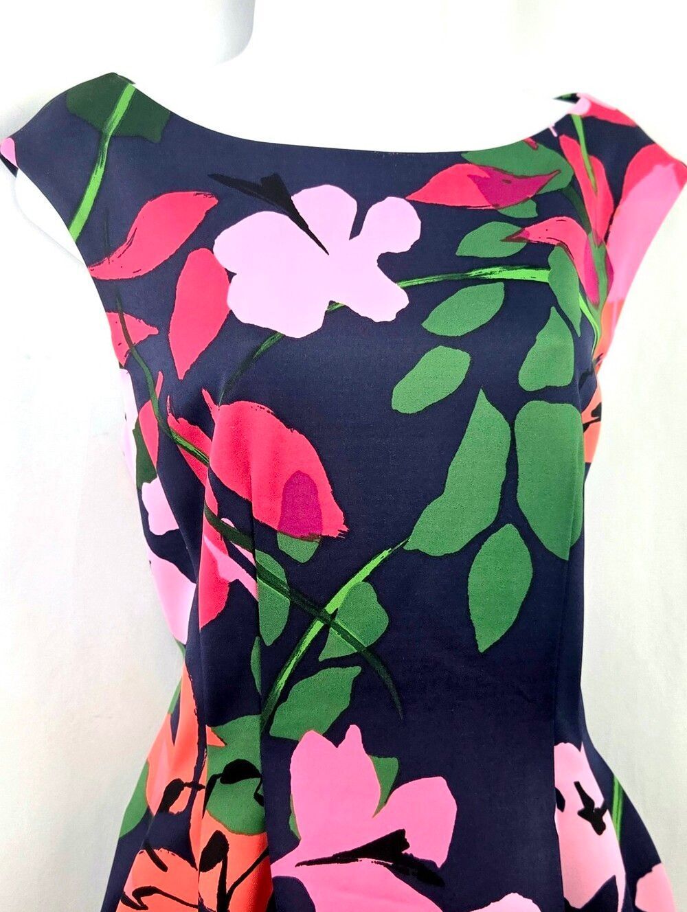 VINCE CAMUTO Dress